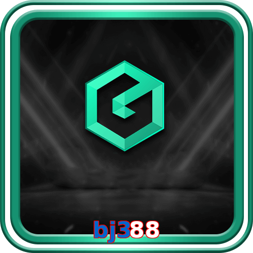 bj388